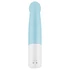 Kép 8/8 - Satisfyer Playful Four - vibrátor szett