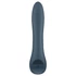 Kép 5/5 - Satisfyer G-Spot Wave 4 - G-pont vibrátor (kék)