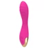 Kép 1/5 - Mrow - akkus, vízálló G-pont vibrátor (pink)