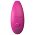 Kép 5/8 - We-Vibe Sync - okos, akkus, rádiós párvibrátor (pink)