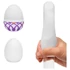 Kép 3/4 - TENGA Egg Mesh - tojás maszturbátor (1db)