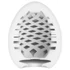 Kép 2/4 - TENGA Egg Mesh - tojás maszturbátor (6db)