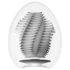 Kép 2/4 - TENGA Egg Tube - tojás maszturbátor (6db)