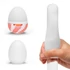 Kép 3/4 - TENGA Egg Tube - tojás maszturbátor (6db)