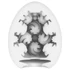 Kép 2/4 - TENGA Egg Curl - tojás maszturbátor (1db)