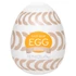 Kép 1/4 - TENGA Egg Ring - tojás maszturbátor (1db)