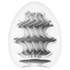 Kép 2/4 - TENGA Egg Ring - tojás maszturbátor (6db)