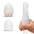 Kép 3/4 - TENGA Egg Ring - tojás maszturbátor (6db)