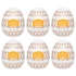 Kép 1/4 - TENGA Egg Ring - tojás maszturbátor (6db)
