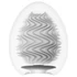 Kép 2/4 - TENGA Egg Wind - tojás maszturbátor (1db)