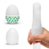 Kép 3/4 - TENGA Egg Stud - tojás maszturbátor (1db)