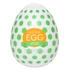 Kép 1/4 - TENGA Egg Stud - tojás maszturbátor (1db)