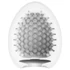 Kép 2/4 - TENGA Egg Stud - tojás maszturbátor (6db)