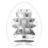 Kép 2/4 - TENGA Egg Boxy - tojás maszturbátor (6db)