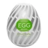 Kép 1/4 - TENGA Egg Brush - tojás maszturbátor (1db)