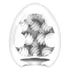 Kép 2/4 - TENGA Egg Sphere - tojás maszturbátor (1db)