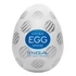 Kép 1/4 - TENGA Egg Sphere - tojás maszturbátor (1db)