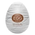 Kép 1/4 - TENGA Egg Silky II - tojás maszturbátor (1db)