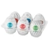 Kép 1/5 - TENGA Egg New Standard - tojás maszturbátor (6db)