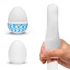 Kép 4/5 - TENGA Egg Wonder - tojás maszturbátor (6db)