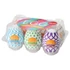 Kép 1/5 - TENGA Egg Wonder - tojás maszturbátor (6db)