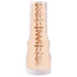 Kép 5/9 - Fleshlight Vina Sky Exotica - élethű műpunci (natúr)