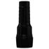 Kép 5/6 - Fleshlight Pink Lady Destroya - élethű műpunci tokban (natúr)