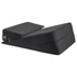 Kép 3/5 - Liberator Wedge/Ramp - 2db-os szexpárna (fekete)