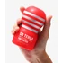 Kép 3/4 - TENGA SD Original Vacuum - maszturbátor (regular)