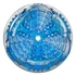 Kép 6/6 - Fleshlight Turbo Core - szívó maszturbátor (kék)