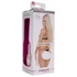 Kép 5/10 - Fleshlight Elsa Jean Treat - élethű műpopsi (natúr)