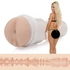 Kép 1/10 - Fleshlight Elsa Jean Treat - élethű műpopsi (natúr)