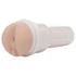 Kép 10/10 - Fleshlight Elsa Jean Treat - élethű műpopsi (natúr)