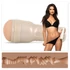 Kép 1/8 - Fleshlight Eliza Ibarra Ethereal - élethű műpunci (natúr)