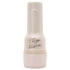 Kép 7/8 - Fleshlight Eliza Ibarra Ethereal - élethű műpunci (natúr)