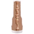 Kép 8/8 - Fleshlight Eliza Ibarra Ethereal - élethű műpunci (natúr)