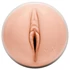 Kép 4/5 - Fleshlight Kenzie Reeves Creampuff - élethű műpunci (natúr)