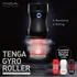 Kép 4/5 - TENGA Rolling Strong - kézi maszturbátor