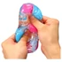 Kép 5/5 - Tenga Bobble - Crazy Cubes belső masszírozó maszturbátor