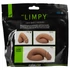 Kép 2/7 - Mr. Limpy - kis élethű dildó (natúr)