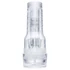 Kép 4/4 - Fleshlight Ice Butt - műpopsi maszturbátor (átlátszó)