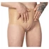 Kép 1/9 - You2Toys Ultra Realistic - szilikon vagina alsó (natúr)