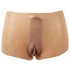 Kép 7/9 - You2Toys Ultra Realistic - szilikon vagina alsó (natúr)