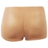 Kép 8/9 - You2Toys Ultra Realistic - szilikon vagina alsó (natúr)