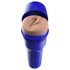 Kép 3/6 - Fleshlight Boost Bang - élethű műpunci maszturbátor (natúr)
