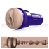 Kép 1/6 - Fleshlight Boost Bang - élethű műpunci maszturbátor (natúr)