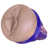 Kép 4/6 - Fleshlight Boost Bang - élethű műpunci maszturbátor (natúr)
