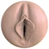 Kép 5/6 - Fleshlight Boost Bang - élethű műpunci maszturbátor (natúr)