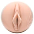Kép 4/8 - Fleshlight Violet Myers Waifu - élethű műpunci (natúr)