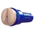 Kép 2/9 - Fleshlight Boost Blast - élethű popsi maszturbátor (natúr)